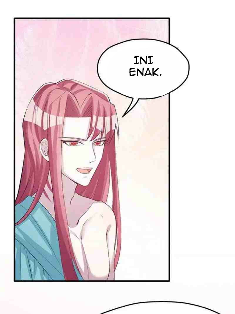 Beauty and the Beasts chapter 81